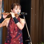 8. Südhessisches Trommelfest: Sakura no ki Taiko 12