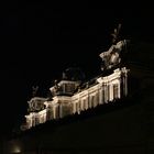 800 Jahre Dresden