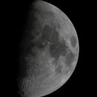 800 mm-Mond