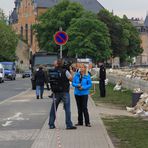 8:00 Uhr Nachrichten