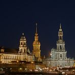 +800Jahre + 1 Tag Dresden+