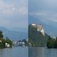 Lake Bled Hyper