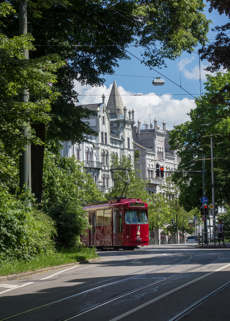 807 Foto & Bild | bus & nahverkehr, straßenbahnen, historischer ...