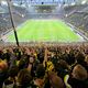 Dortmund + BVB 09