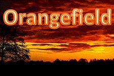 Orangefield