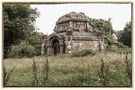 Schrödersches Mausoleum in Ohlsdorf by Speicherstadt-01