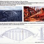 80Jahre Teufelstalbrücke beim Hermsdorfer Kreuz