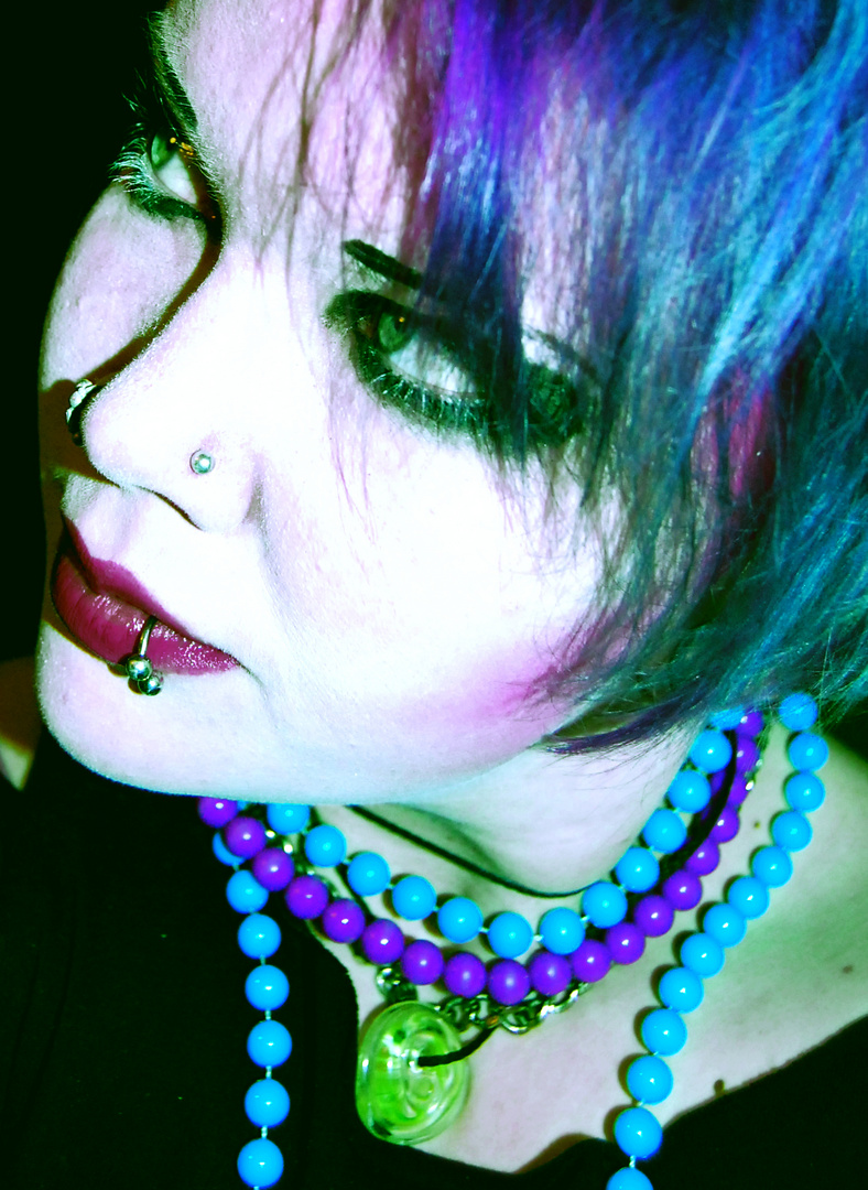 80´s