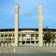 berliner olympiastadion