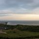 Panorama Helgoland