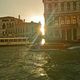 Venedig 