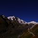 Groglockner