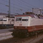 820916 006 München Hbf