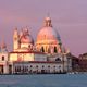 Santa Maria della Salute