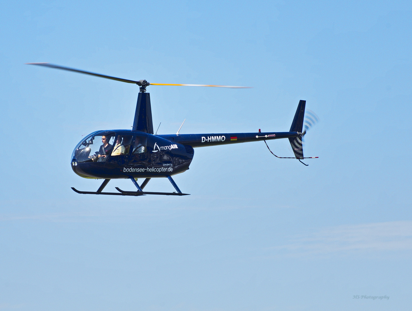 8258_Helikopter