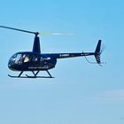 8258_Helikopter