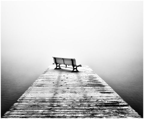 8268 - Fernsichterfahrung