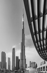 828m