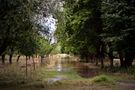 Hochwasser 2017