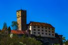 Burg Guttenberg by RolliAC