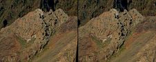 La Gomera 2008   (Cha-Cha   3D-X-View) by Schmidt Wolfgang FW 