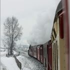 83-067 Zillertalbahn Impressionen I