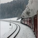 83-067 Zillertalbahn Impressionen II