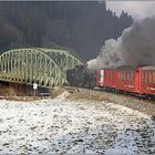 83-067 Zillertalbahn Impressionen V