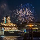 830. Hamburger Hafengeburtstag - Feuerwerk1