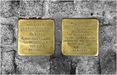  Demnig-Stolpersteine