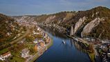 Ardennen