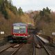 Mngsten Brcke von oben