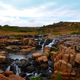 Bourkes Luck Potholes