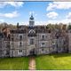 Knole