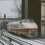 841230 002 Tiergarten