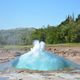 Geysir - Island