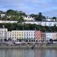 Cobh