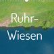 aus "Ruhr-Wiesen" 2024