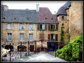 Sarlat  de Christian Villain