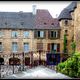 Sarlat 