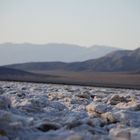 85 metri sotto il livello del mare