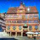 Tbingen 02