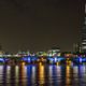 Southwalk-Bridge und The Shard