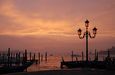 Venedig 2009