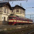 854 001 in Vsetaty, CZ.