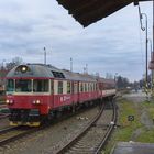  854 021 Lenka in Neratovice 