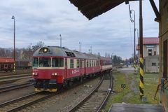  854 021 Lenka in Neratovice 