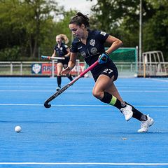 8547carla