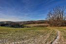 Sauerlandblick  von DT-Fotografie