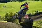 MX-Kleinau E-Bike (23 + 24.9.2023) # 3 by Detlef Ruland